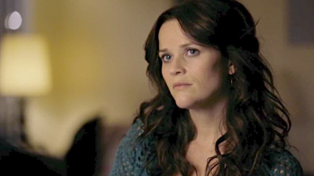 video-undefined-1EF7BA6500000578-186_636x358