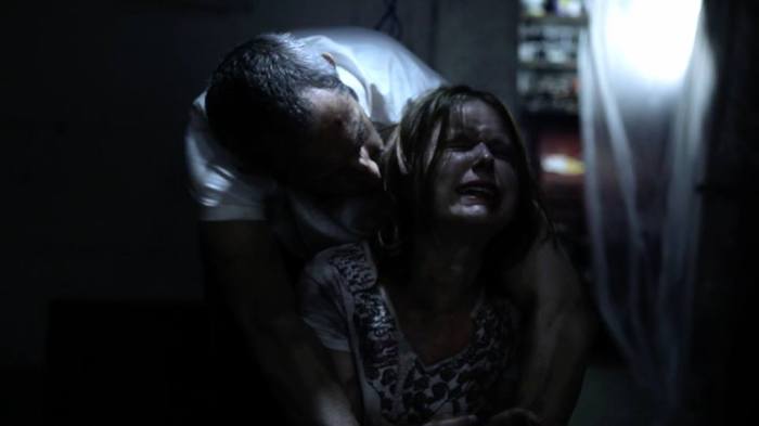 11036082_723372007784235_756450836348482654_n