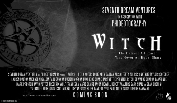 12011196_688075131336497_6459929206183337428_n