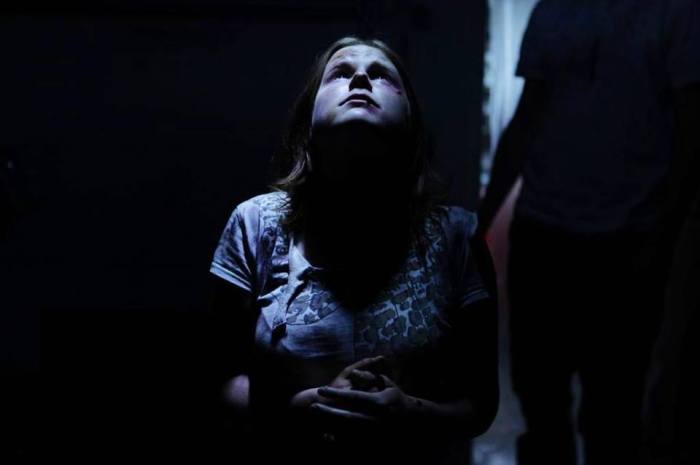 1209110_436521733135932_1497182532_n