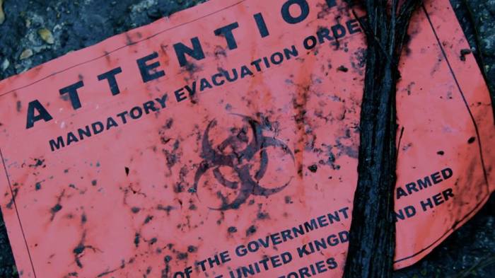 1460994_461693797285392_1768318597_n