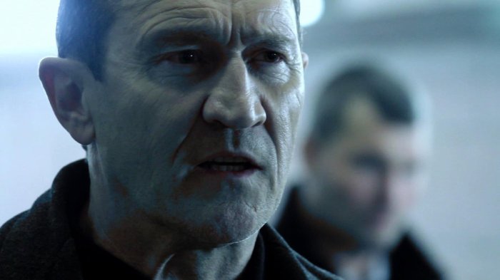 a5Mdm0QwbMBLsnSJhP09QtFjAYa