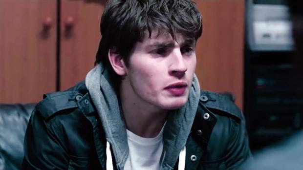 arts-entertainment_12_temp-1440929902-55e2d86e-620x348