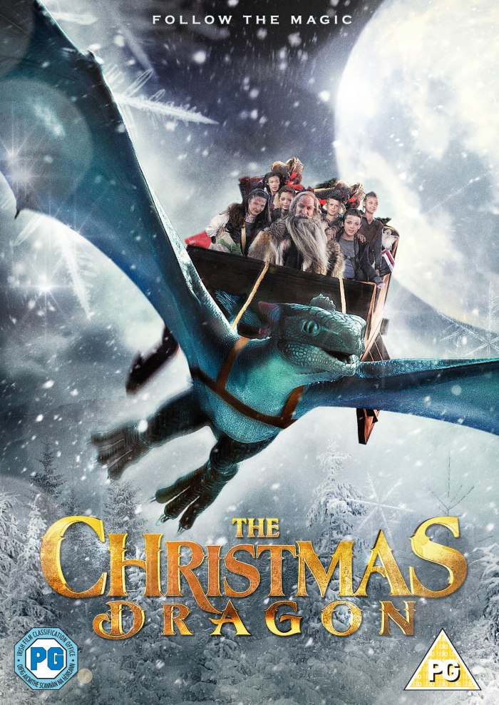 CHRISTMAS_DRAGON_DVD_2D
