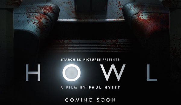 howl-01-600x350