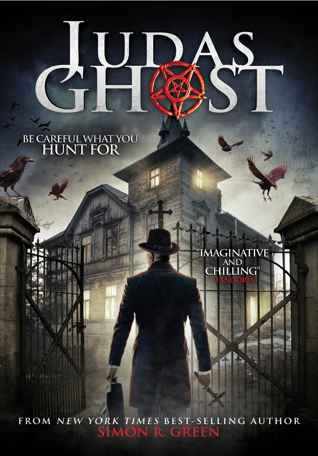 JudasGhost_DVD_Wrap_V1