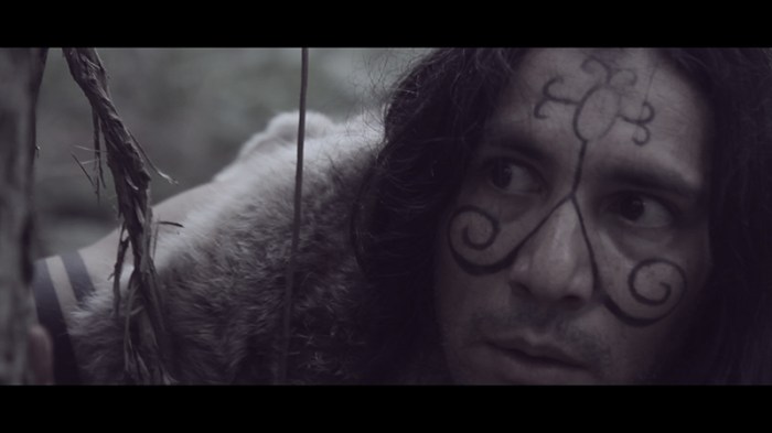 Merlyn-Roberts-as-Ontahil