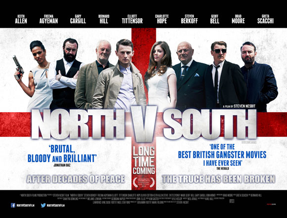 northVsouth_top10films_charlotte-hope