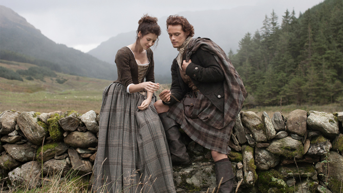 outlander-starz-tv-show