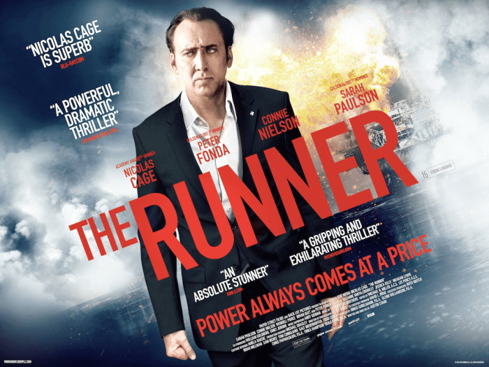 Screen Shot 2015-10-08 at 09.32.29