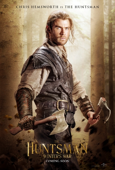 The_Huntsman_Intl_Ov_Character_1-Sht-Payoff_Chris