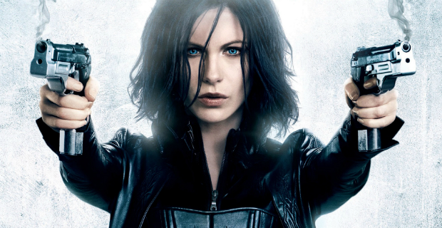 underworld-kate-beckinsale-tv-show
