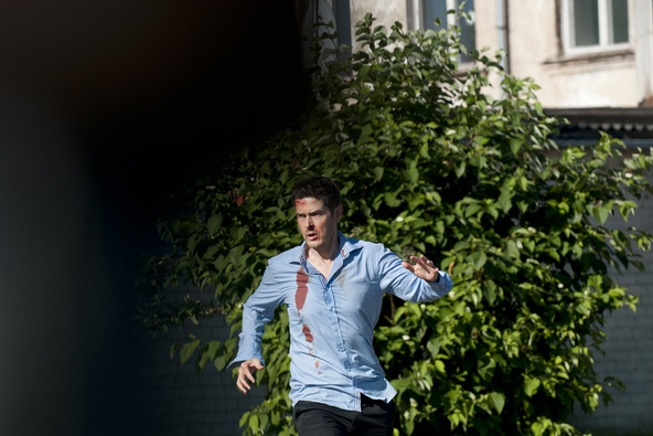 aac2a0e65e36a6112f65feefc7c52455