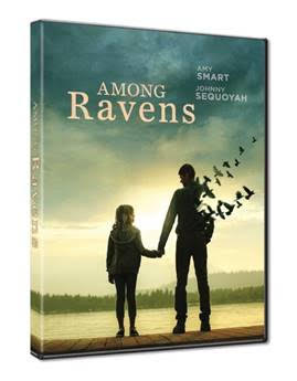 among ravens