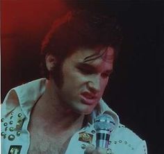 b7552afcaa268b5f7e7dca5eb6318d6a