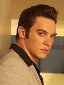 ec7870a565e28a8478a9d86a68f2833c