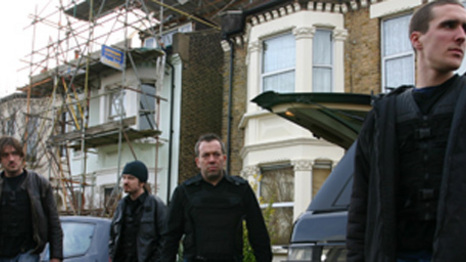 rollin-with-the-nines-2006-01