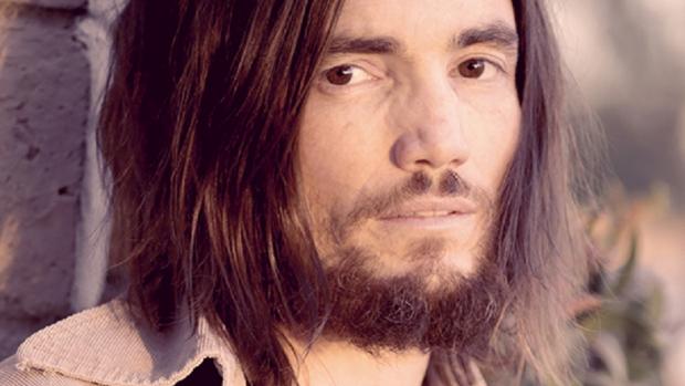 ryan_kiser_charles_manson