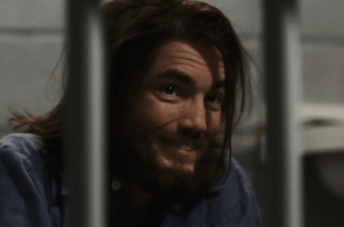 tumblr_n2kedhdqxa1qfqe2oo1_1280