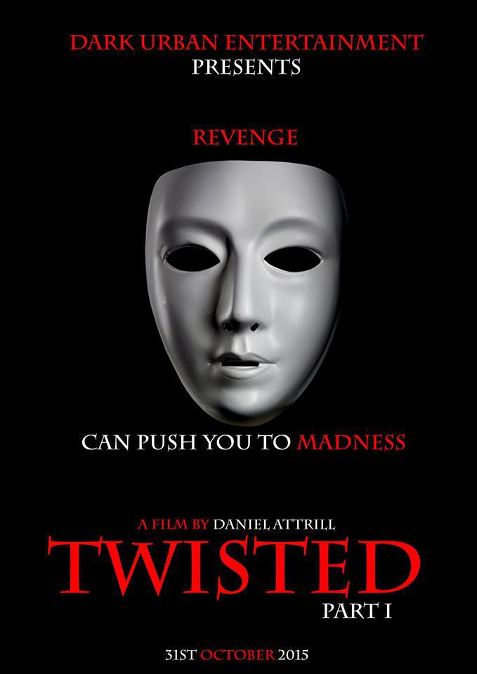 11062762_970850896281639_7182995958698858765_n (1)