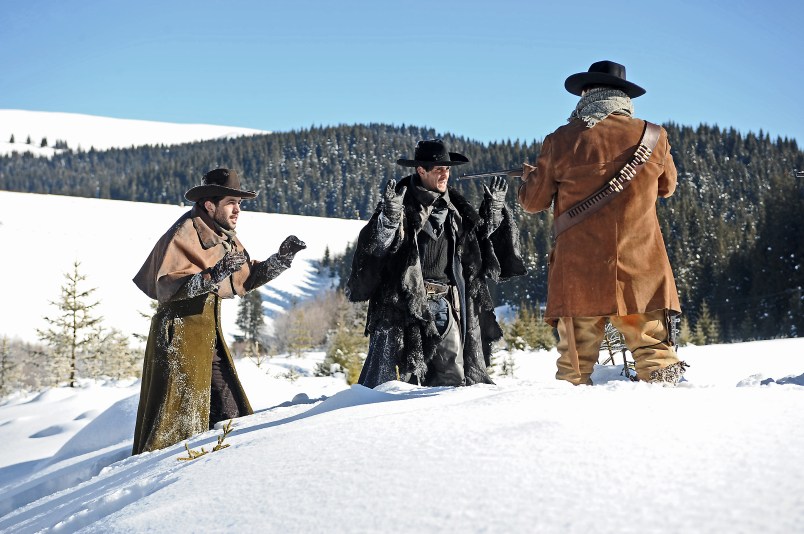 Brothers-Snow-Gunpoint