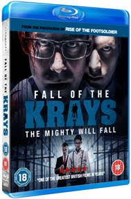 fallkrays