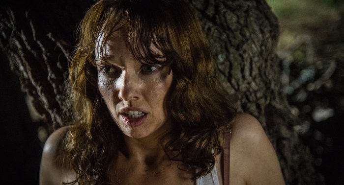 Last-Girl-Standing-02