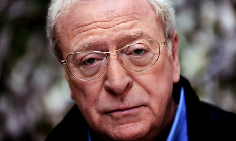 Michael-Caine-at-the-Peni-001