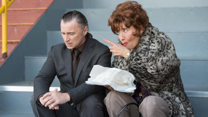 barneythomson2-xlarge