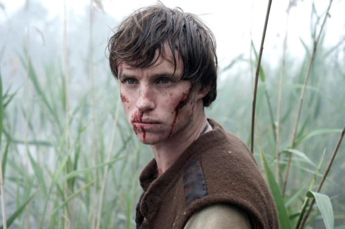 Black Death-EddieRedmaine-WEB1