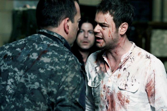 Doghouse-DannyDyer-WEB3