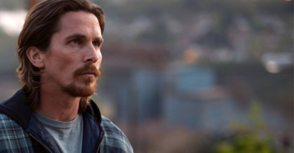 out-of-the-furnace-whysoblu-1-1024x535