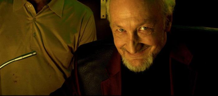 Zombie Strippers-WEB2