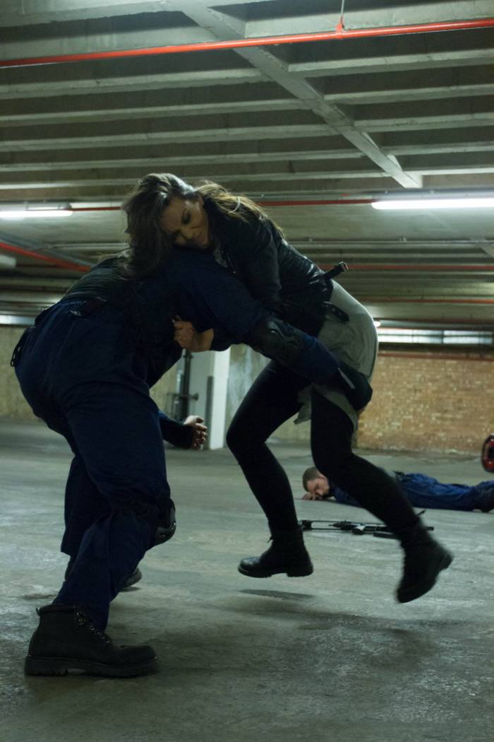 55305596776f7220d0621100