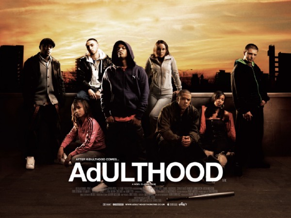 affiche-adulthood-2008-1