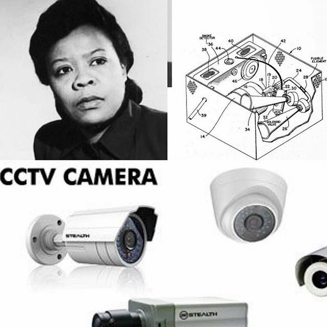 d1dcac2d1a68827a47d5d139e0ba51f18a3cba8587f8f1cdf6fdeff0c2ff0bca_large