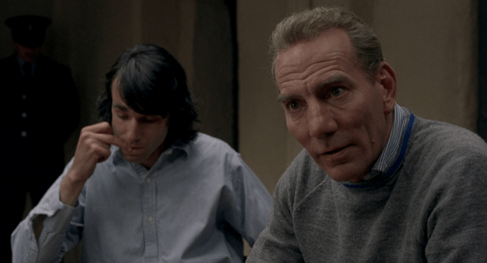 In-the-Name-of-the-Father