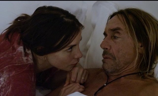 MV5BMTUyMzgzNTMxOF5BMl5BanBnXkFtZTgwMzk5MDY4NTE@._V1_SX640_SY720_