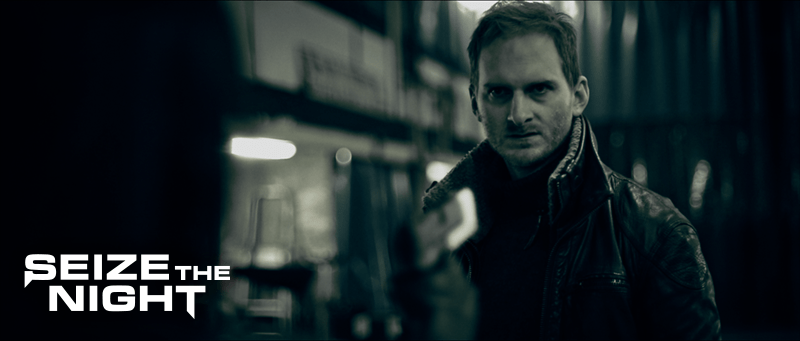 STN-Carey-Thring-as-TOBIAS