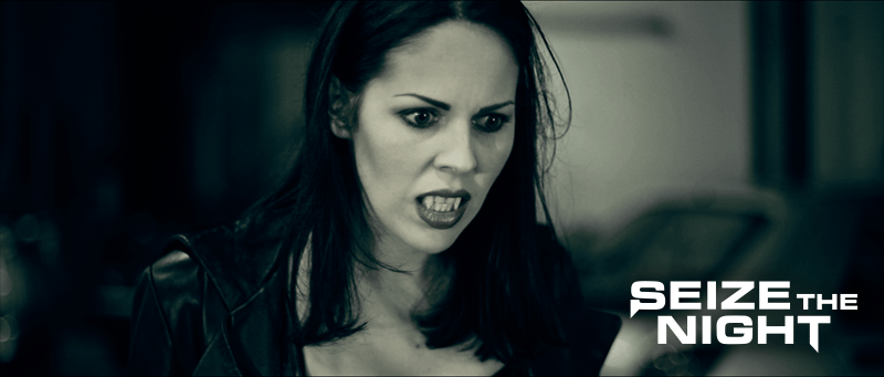 STN-Emma-Dark-as-EVA-02