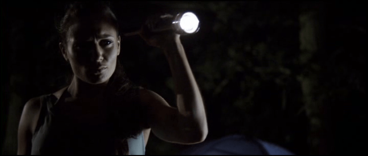 vlcsnap-2011-10-26-00h57m08s71