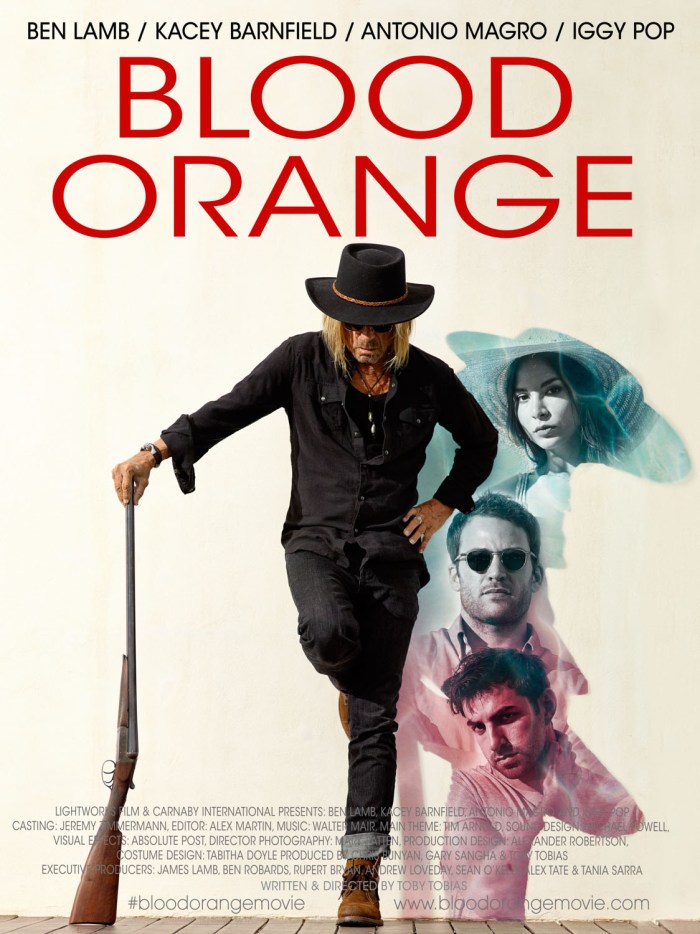 blood-orange-poster4