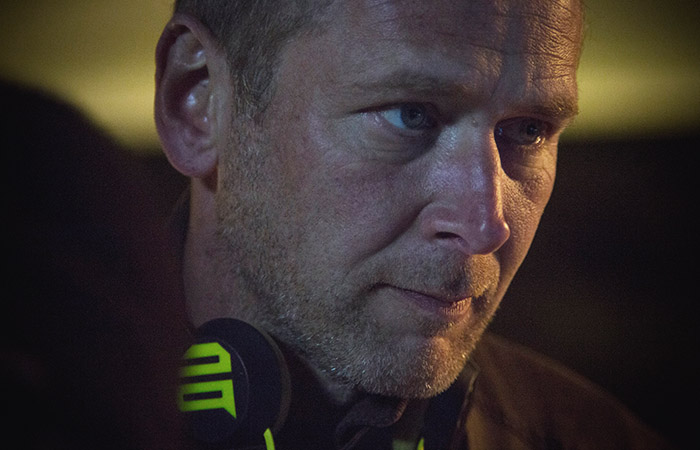 blood-orange-tobytobias