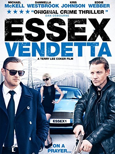 Essex-Vendetta