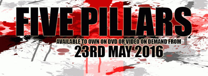 Facebook-Banner_SALESDATE