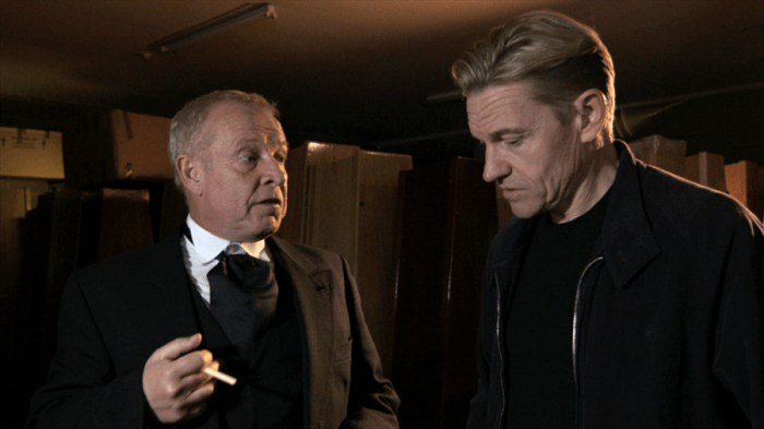 ff-10314284-im-02landscape900x506