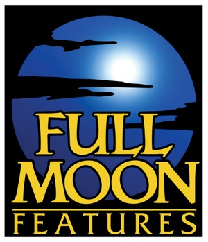 Full Moon VZ right