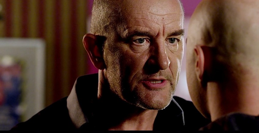 ht-e1461868238610-848x434