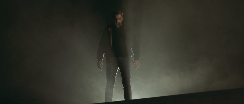 Kris-Johnson-in-Hooligan-Legacy-6