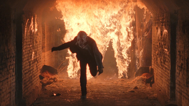 Lurking-Fear-Still-Lurk-36_1